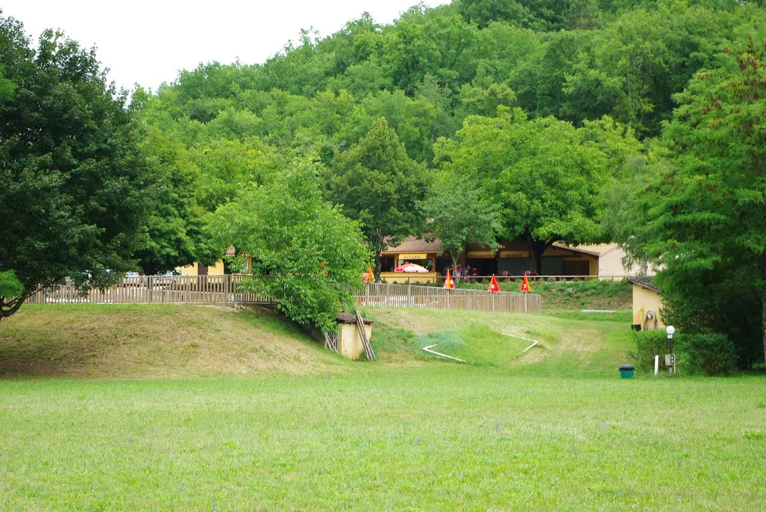 camping-le-trel-st-pompont-wze3b