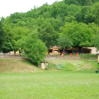 camping-le-trel-st-pompont-wze3b