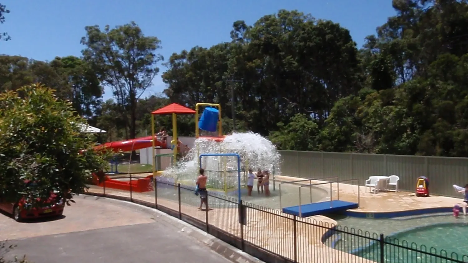 big4-bonny-hills-holiday-park-bonny-hills-mqhvn