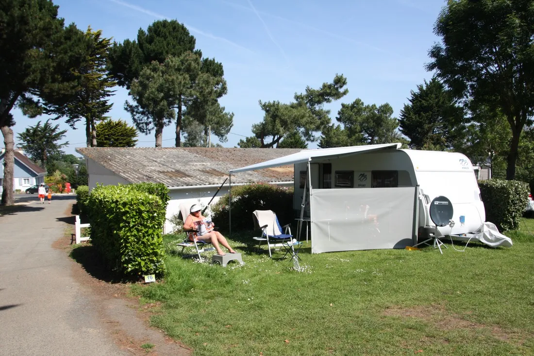 camping-le-panoramic-binic-grrzx