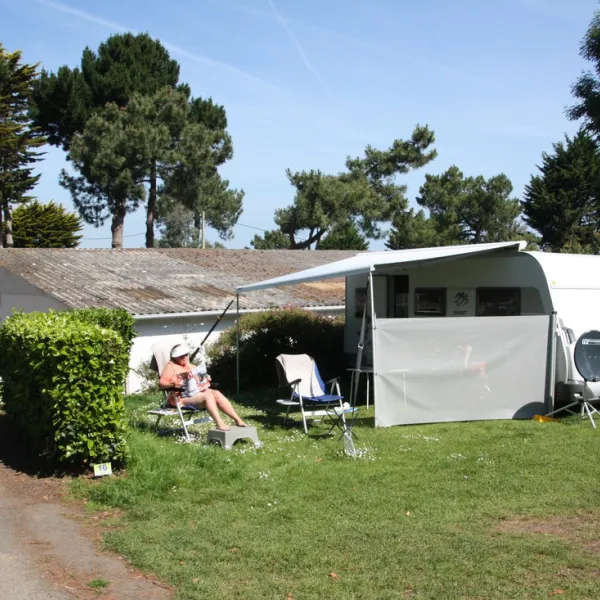 camping-le-panoramic-binic-grrzx