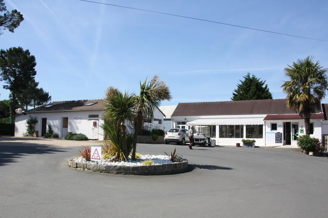 camping-le-panoramic-binic-hzlxx