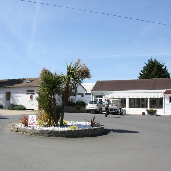 camping-le-panoramic-binic-hzlxx