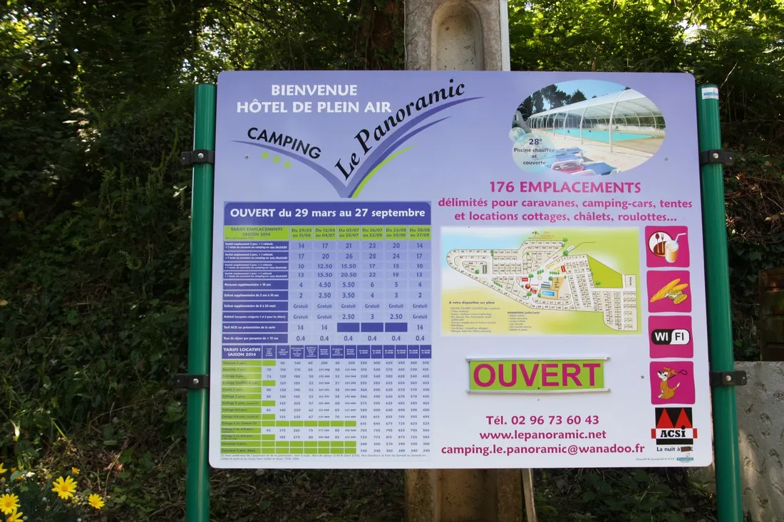 camping-le-panoramic-binic-pq6nf