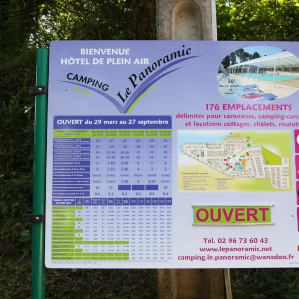 camping-le-panoramic-binic-pq6nf
