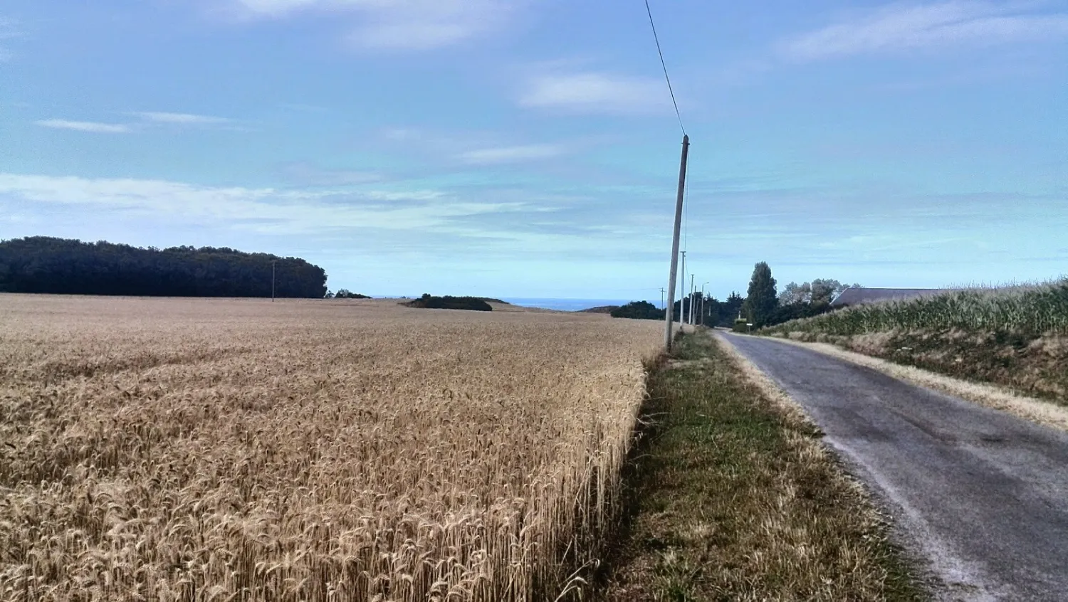 camping-le-panoramic-binic-v0dlu
