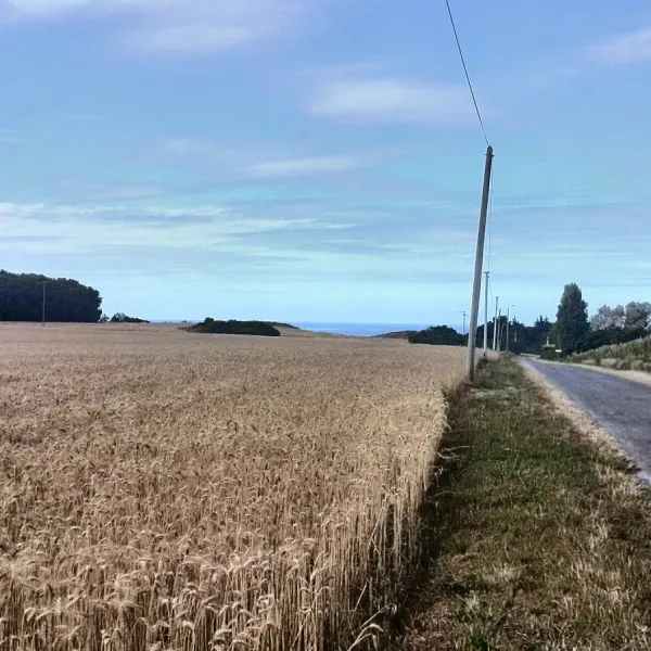 camping-le-panoramic-binic-v0dlu