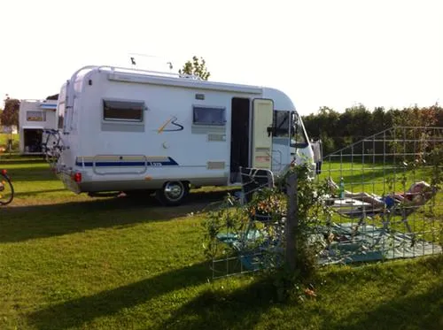 camping-seehorn-egnach-2g54l