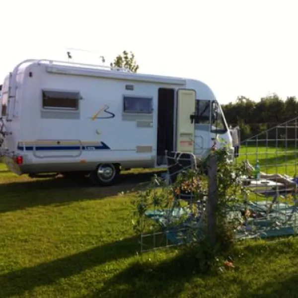 camping-seehorn-egnach-2g54l