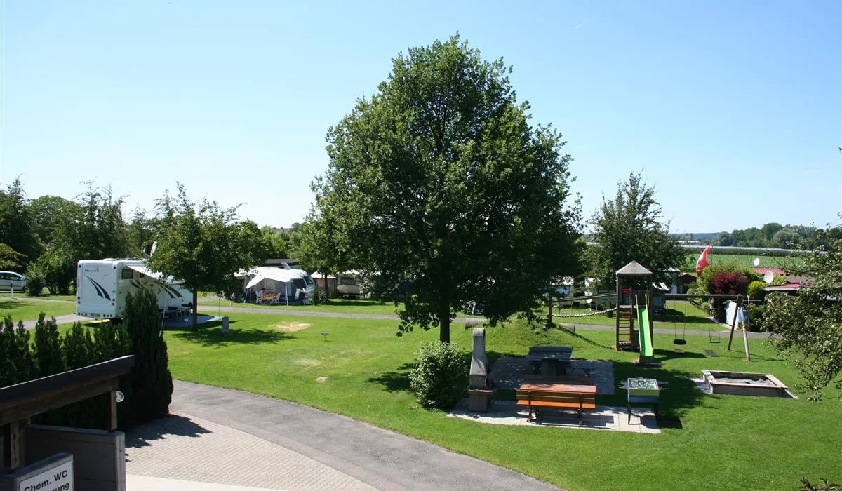 camping-seehorn-egnach-4n9xp