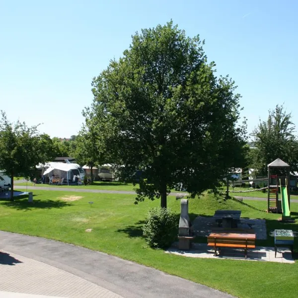 camping-seehorn-egnach-4n9xp
