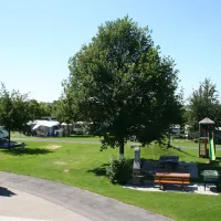 camping-seehorn-egnach-4n9xp