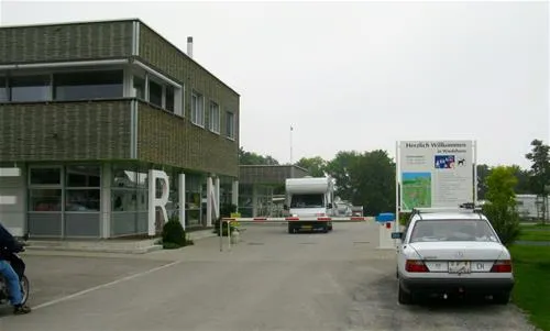 camping-seehorn-egnach-5qrgf