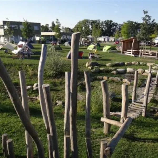 camping-seehorn-egnach-c6jep
