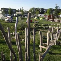 camping-seehorn-egnach-c6jep