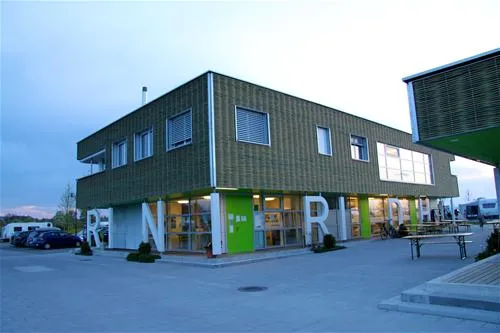 camping-seehorn-egnach-cjbxs