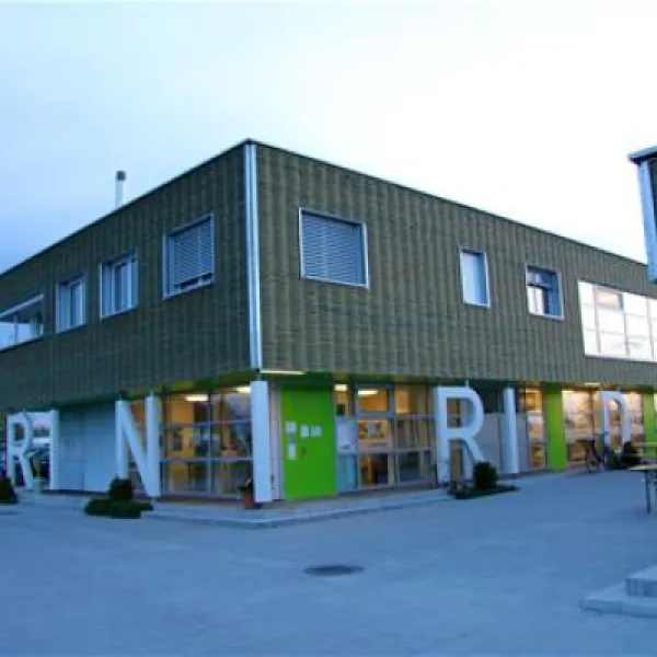 camping-seehorn-egnach-cjbxs