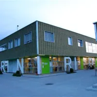 camping-seehorn-egnach-cjbxs