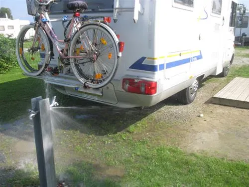 camping-seehorn-egnach-degq6