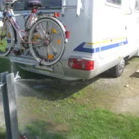 camping-seehorn-egnach-degq6