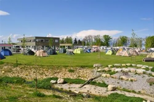 camping-seehorn-egnach-j9xxf