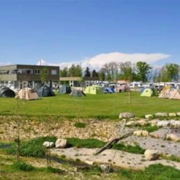 camping-seehorn-egnach-j9xxf