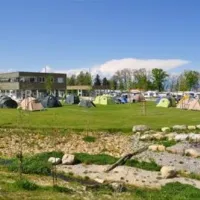 camping-seehorn-egnach-j9xxf