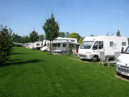 camping-seehorn-egnach-jxwj2