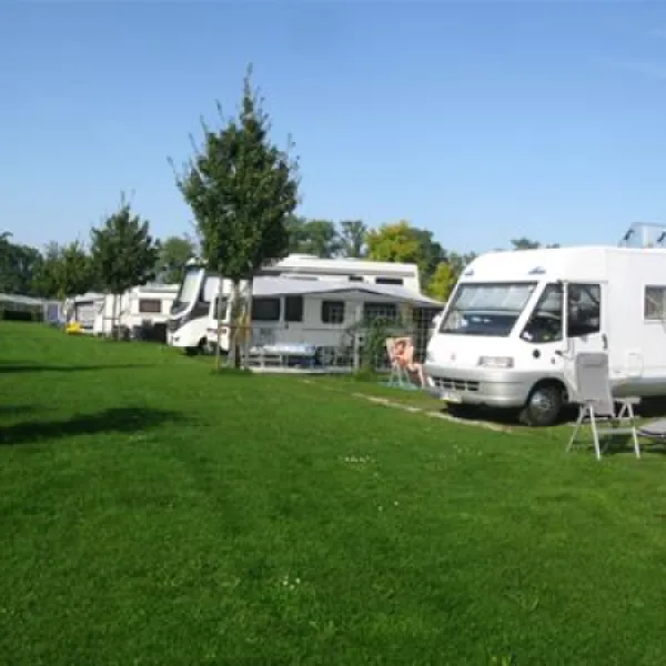 camping-seehorn-egnach-jxwj2