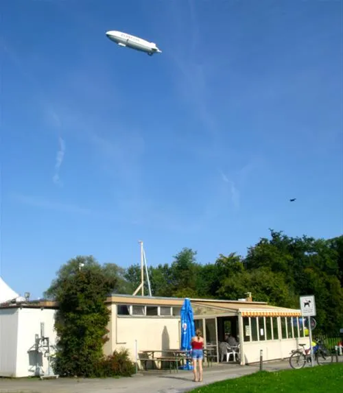 camping-seehorn-egnach-kmrmj