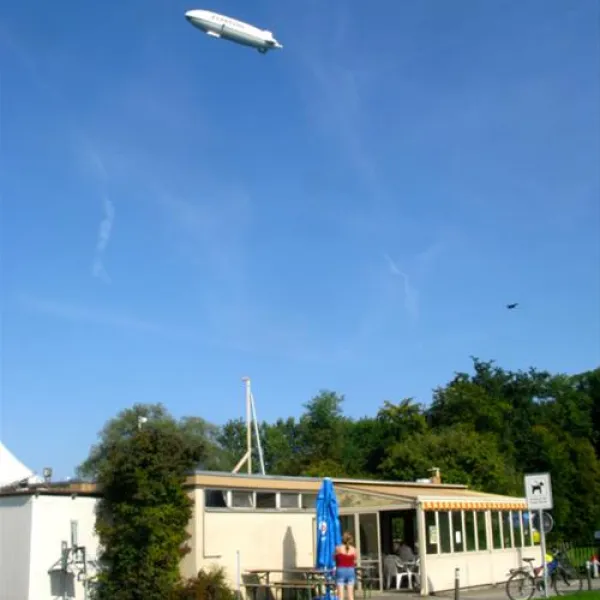 camping-seehorn-egnach-kmrmj