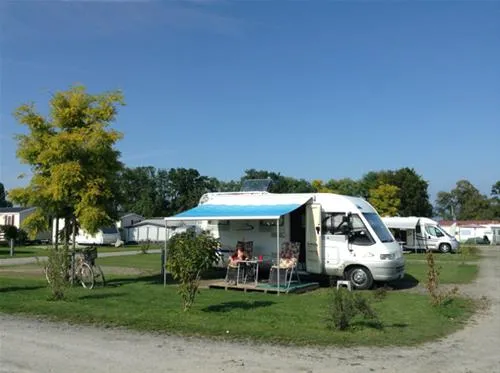 camping-seehorn-egnach-lhs0j