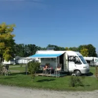 camping-seehorn-egnach-lhs0j