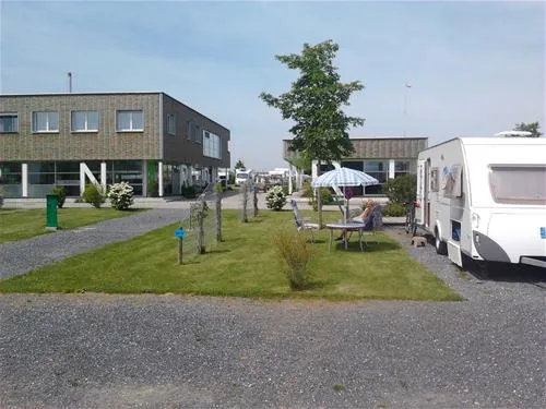 camping-seehorn-egnach-lnhy3