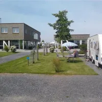camping-seehorn-egnach-lnhy3