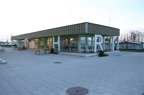 camping-seehorn-egnach-qf0zt