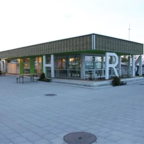 camping-seehorn-egnach-qf0zt