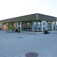 camping-seehorn-egnach-qf0zt