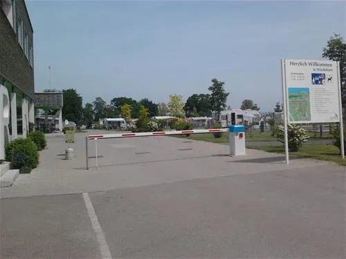 camping-seehorn-egnach-qt2gi