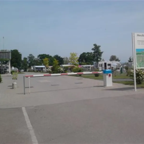 camping-seehorn-egnach-qt2gi