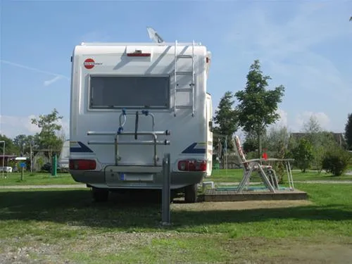 camping-seehorn-egnach-sgku9