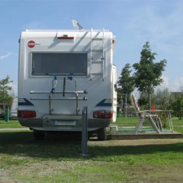 camping-seehorn-egnach-sgku9