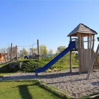 camping-seehorn-egnach-sskqi