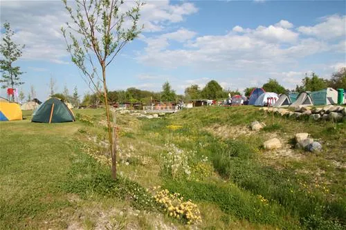 camping-seehorn-egnach-ulrvc