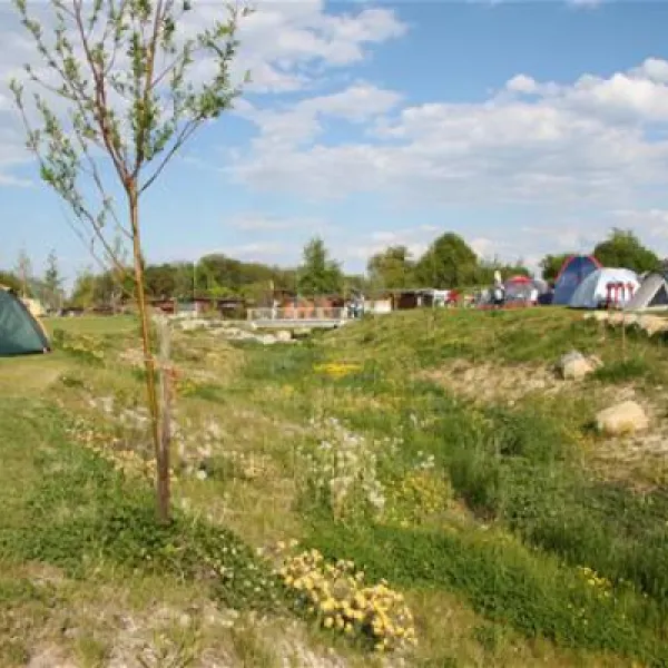 camping-seehorn-egnach-ulrvc