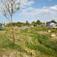 camping-seehorn-egnach-ulrvc