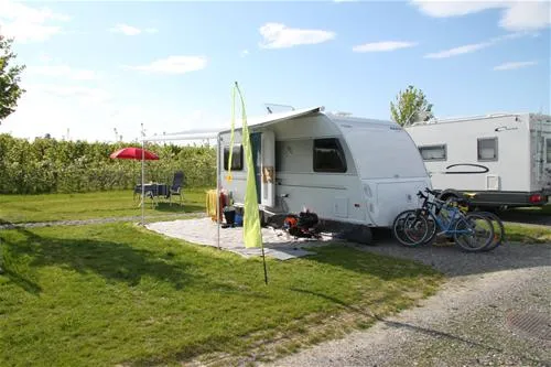 camping-seehorn-egnach-xsrat