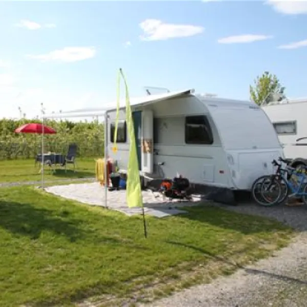 camping-seehorn-egnach-xsrat