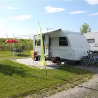camping-seehorn-egnach-xsrat
