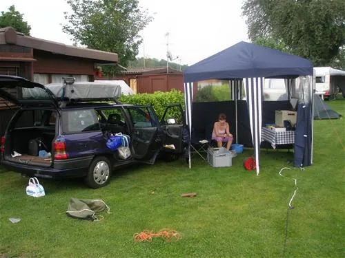 camping-seehorn-egnach-yie14